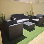 Casa Tropical Διαμέρισμα *