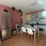 Casa Tropical