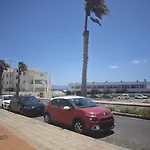 Casa Tropical شقة