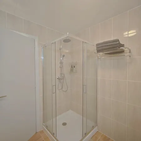 Casa Tropical Apartament Costa Calma