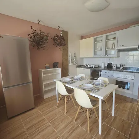 Casa Tropical * Κόστα Κάλμα