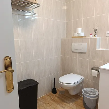 Casa Tropical * Costa Calma