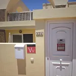 Apartment Casa Tropical